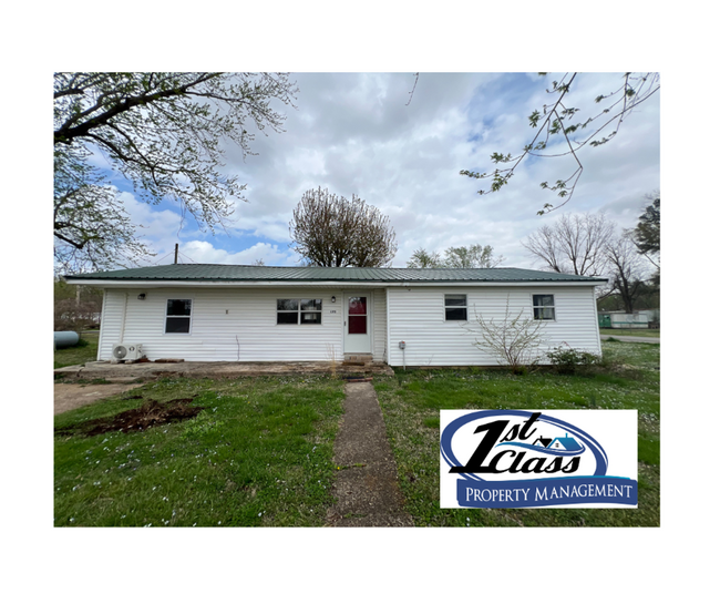 Adorable 4 bedroom, 2 bath home for lease ... - Adorable 4 bedroom, 2 bath home for lease ...