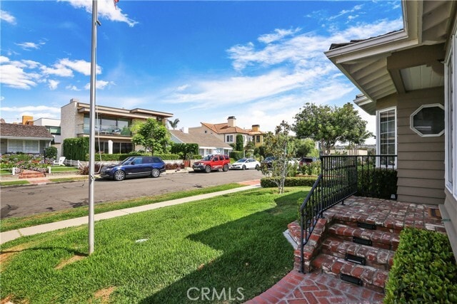 Photo - 308 Orchid Ave