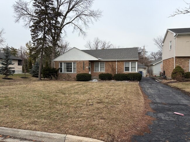 Photo - 538 Mills St