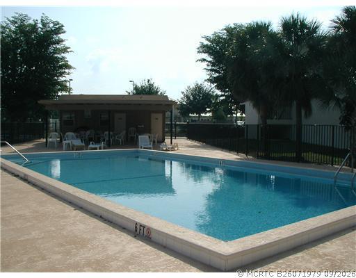Photo - 2755 W Atlantic Ave Unit 4209