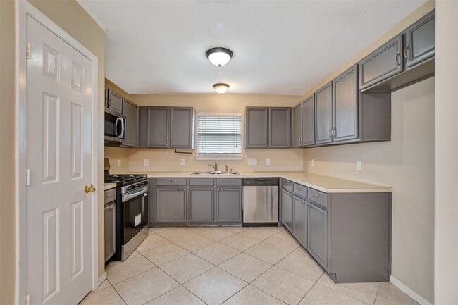 Photo - 19702 Byron Meadows Dr