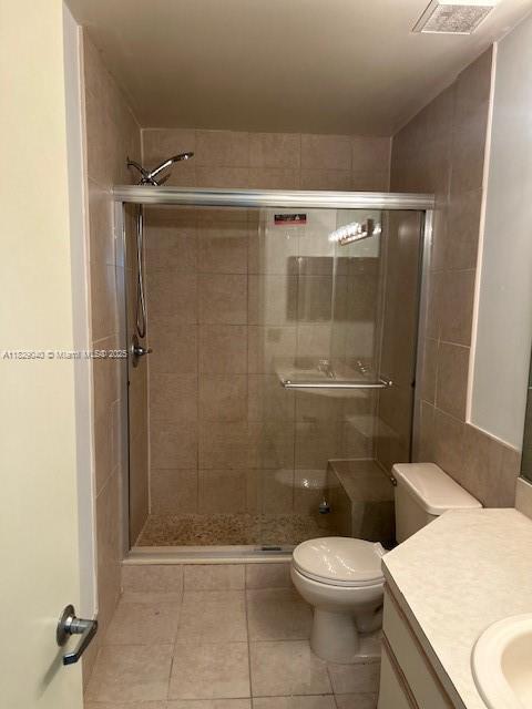 Photo - 8816 Collins Ave Unidad 105