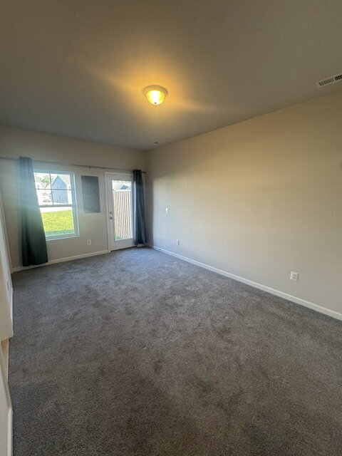 Photo - $1,500 Off First Month! Available Now & Free Application Fee — Refunded Upon Approval Through Aug...