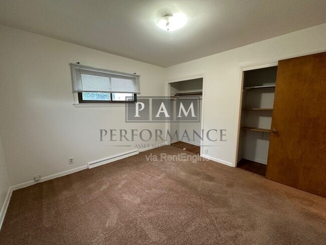 Photo - 2155 S 102nd St Unit 2