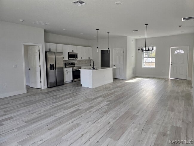 Photo - 4479 SW 170th Street Rd