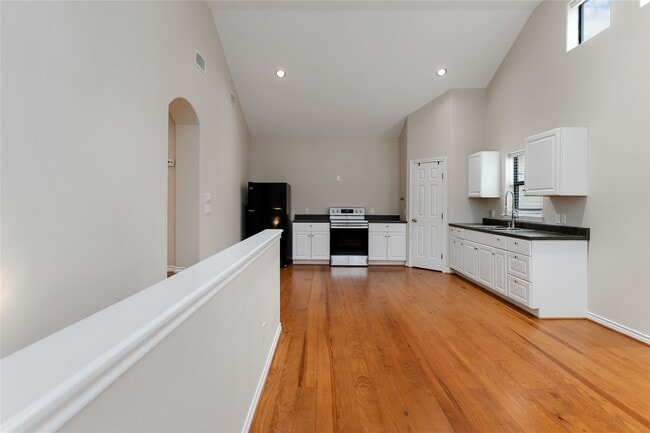 Photo - 24527 Appian Ridge Unidad A