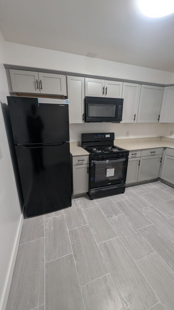 Photo - Newly Renovated Two-Bedroom