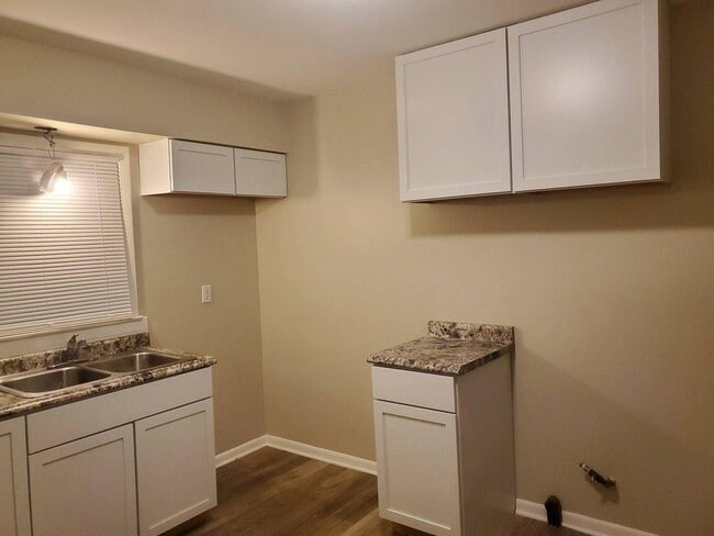 Photo - 8131 W Villard Ave