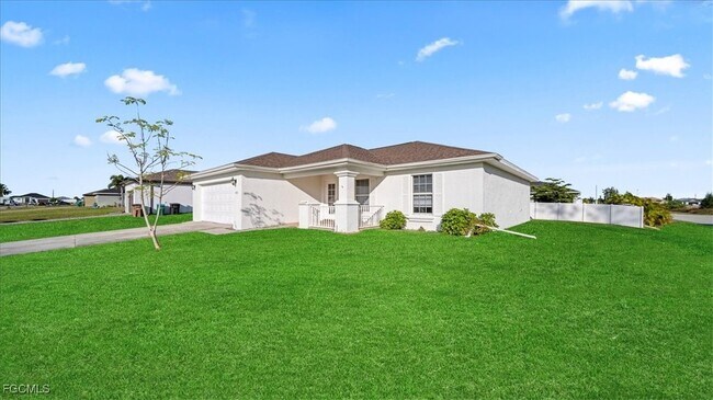 Photo - 1801 NW 1st Ave