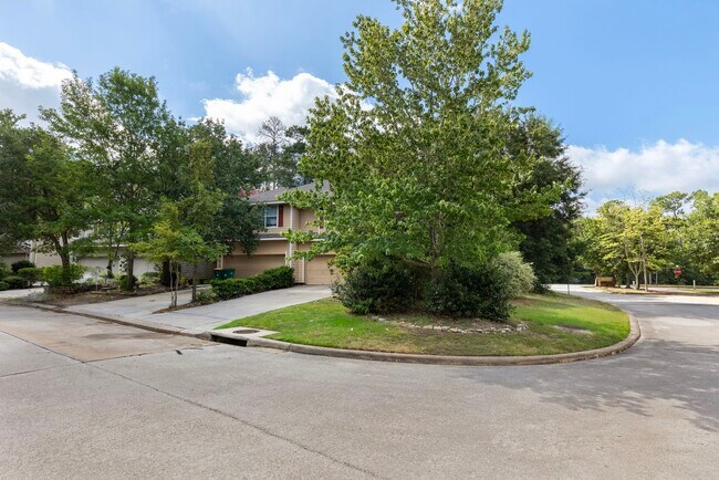 Photo - 229 Summerhaze Cir