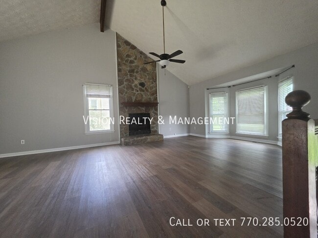 Photo - 985 S Lassetter Cir