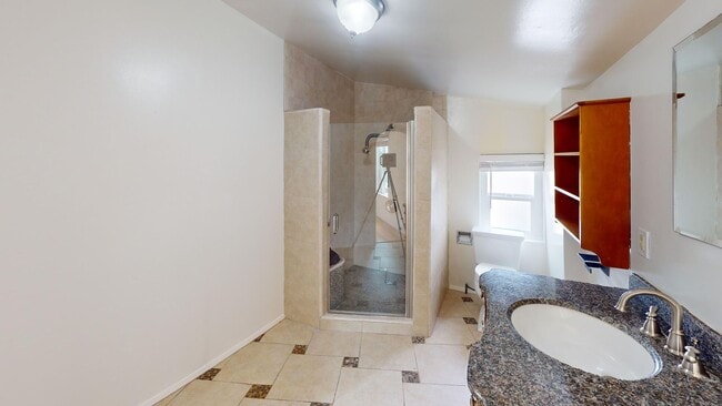 Photo - Charming Cottage Located In Carlsbad Villa...