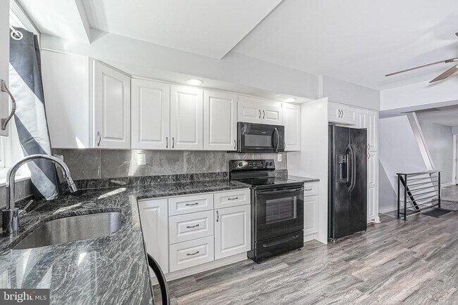 Photo - 1920 Fitzgerald St