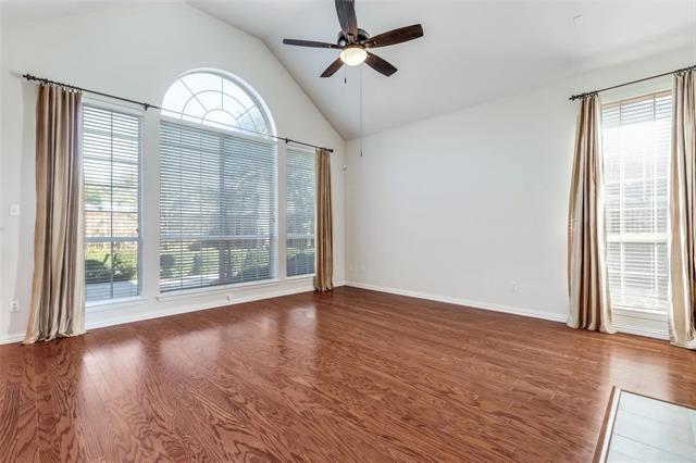 Photo - 4125 Greenfield Dr