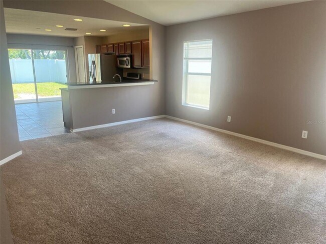 Photo - 8529 Deer Chase Dr