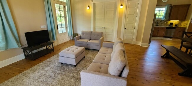 Photo - 6211 N Ocean Shore Blvd