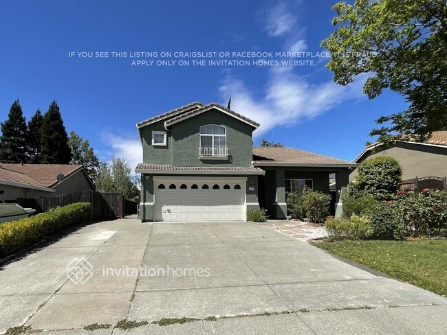 Building Photo - 472 Woodcrest Dr