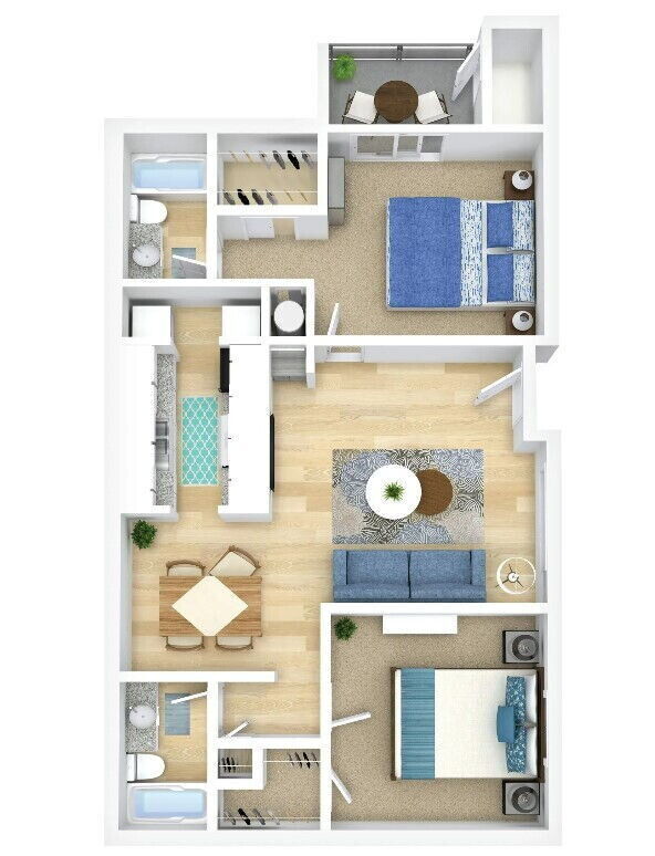 Photo - Hunters Pointe