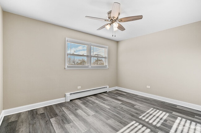 Photo - 7600 W Lawrence Ave Unidad 2