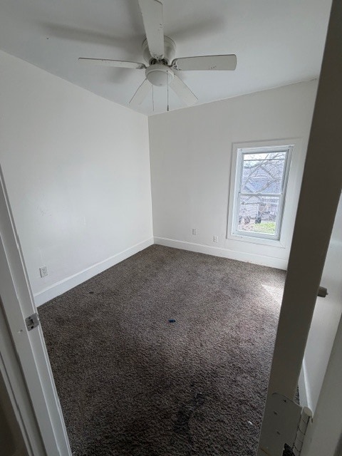 Photo - 41 S Oakley Ave