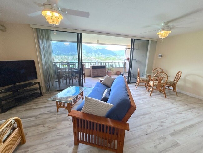 3/2/2 Poha Kea Townhome - Expansive Views ... - 3/2/2 Poha Kea Townhome - Expansive Views ...