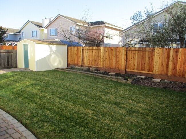 Photo - 8022 Mammoth Dr