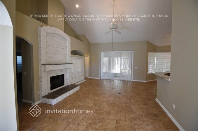 Photo - 3497 Indian Creek Blvd