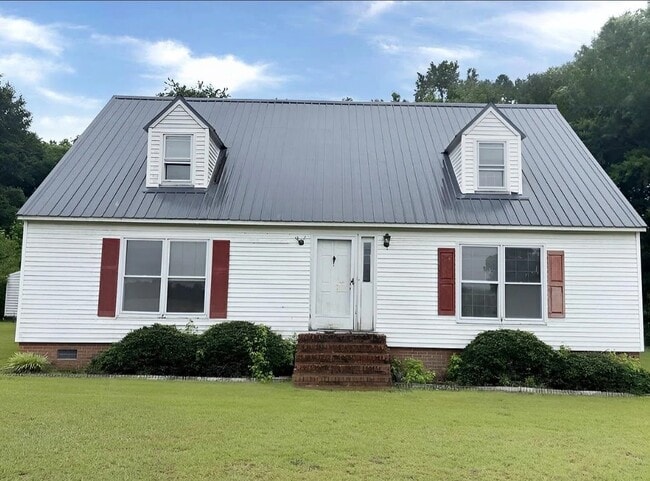 Building Photo - 13015 Hobbton Hwy Rental