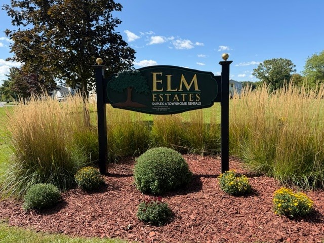 Elm Estates
