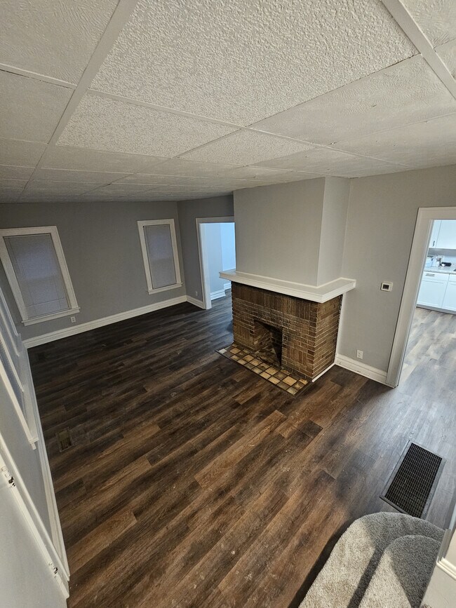 Photo - 1308 Loretta Ave