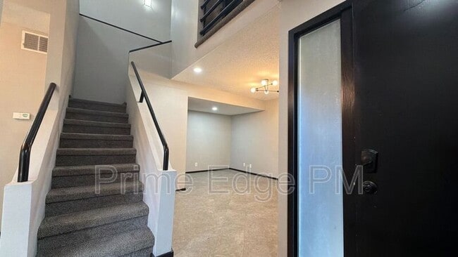 Photo - 1821 Ridgehaven Ct