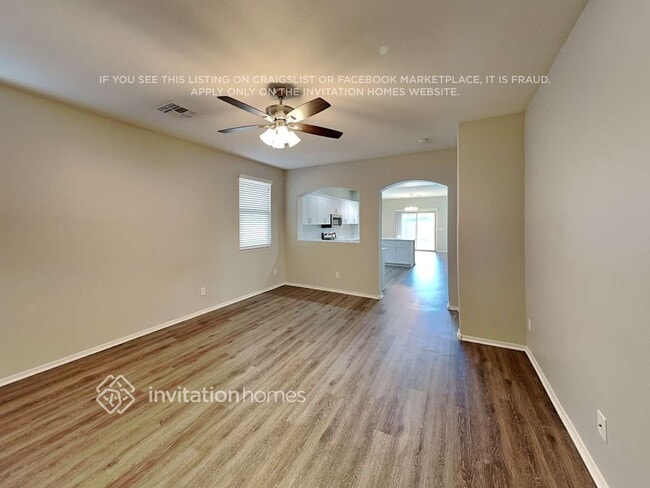 Photo - 18871 N Ventana Ln