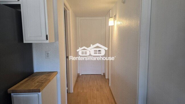 Photo - 2693 W Calle De Dalias