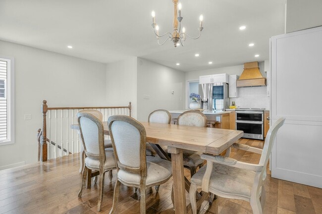 Photo - 3203 Page Ave