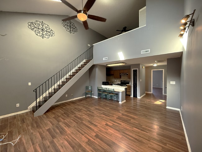 Photo - 209 Double Eagle Dr