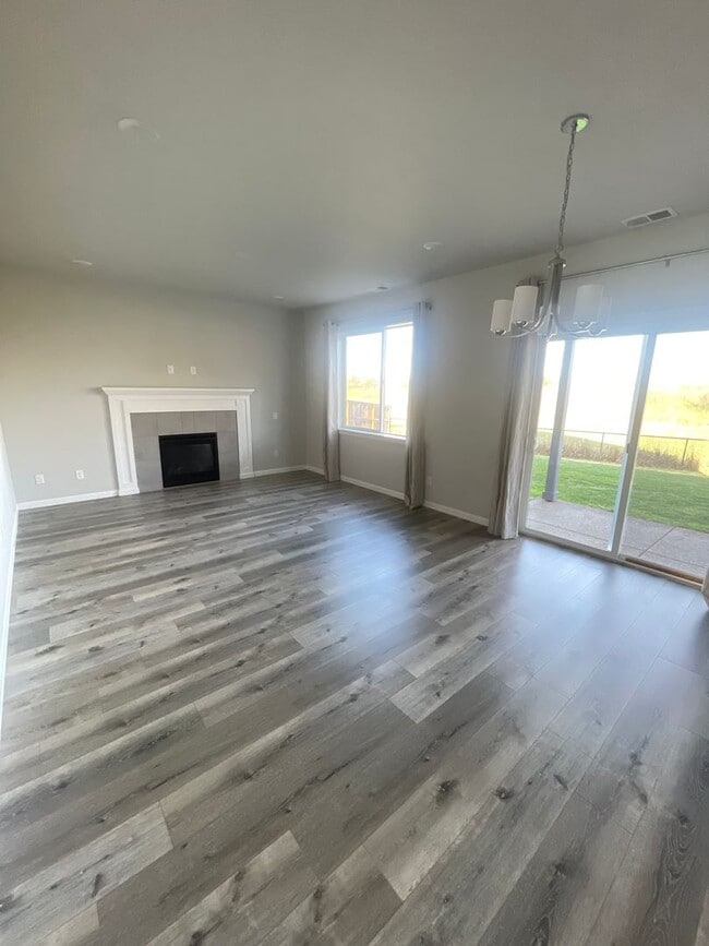 Photo - ** MOVE IN SPECIAL!** Must See in NE Albany!