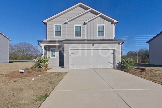 Building Photo - 210 Birch Ave