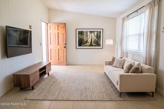 Photo - 2460 N Treat Ave Unit 2460