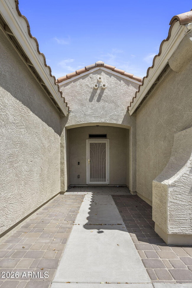 Photo - 17862 W Caribbean Ln