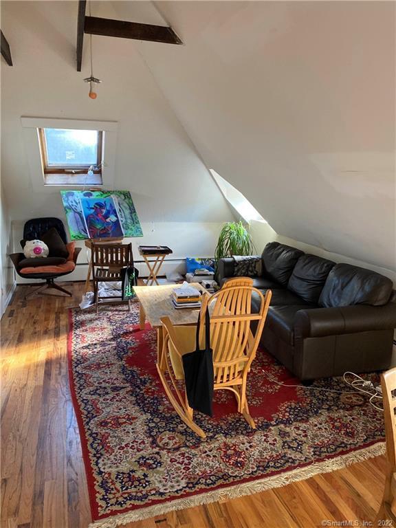 Photo - 74 Dwight St Unit 3