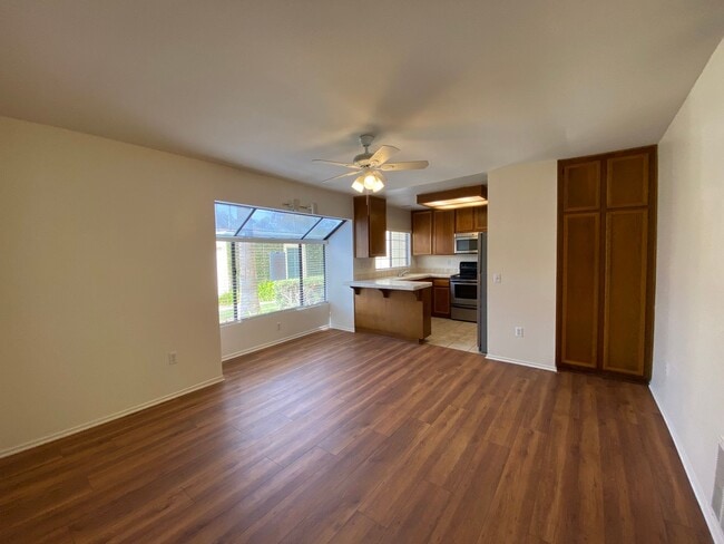 Photo - Spacious Dual-Master Condo!