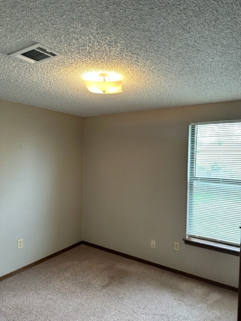 Building Photo - 708 Cherryvale Rd Rental