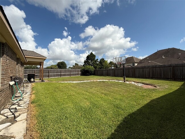Photo - 2307 Horned Owl Dr