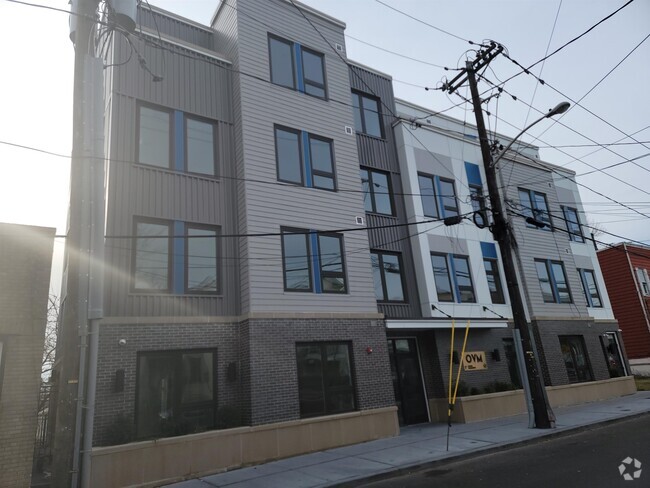 Building Photo - 61 Virginia Ave Unit 103 Rental