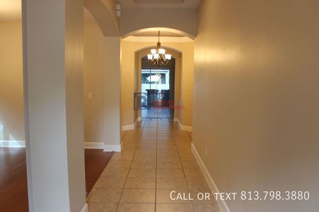 Photo - 11407 Camden Yard Ln