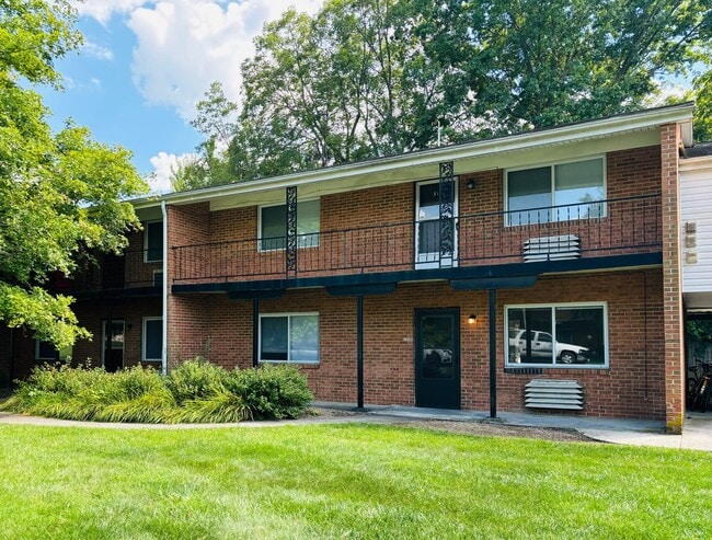 Photo - 2 Bedroom, 1 Bath Apartment Unidad 30