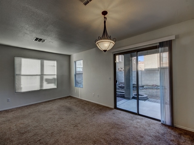 Photo - 9680 N 82nd Ln