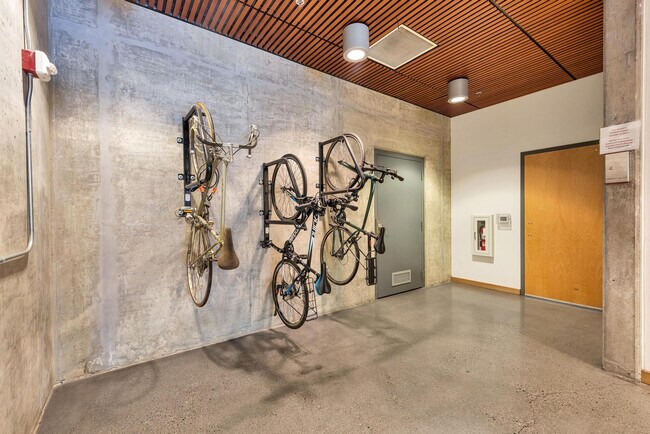 Photo - 12th Avenue Arts