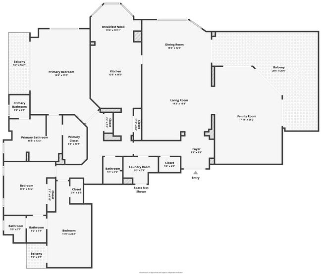 Photo - 3055 Harbor Dr Unit 1603