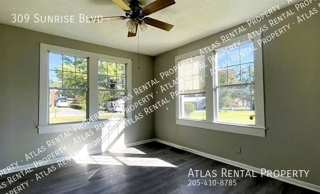 Photo - 309 Sunrise Blvd